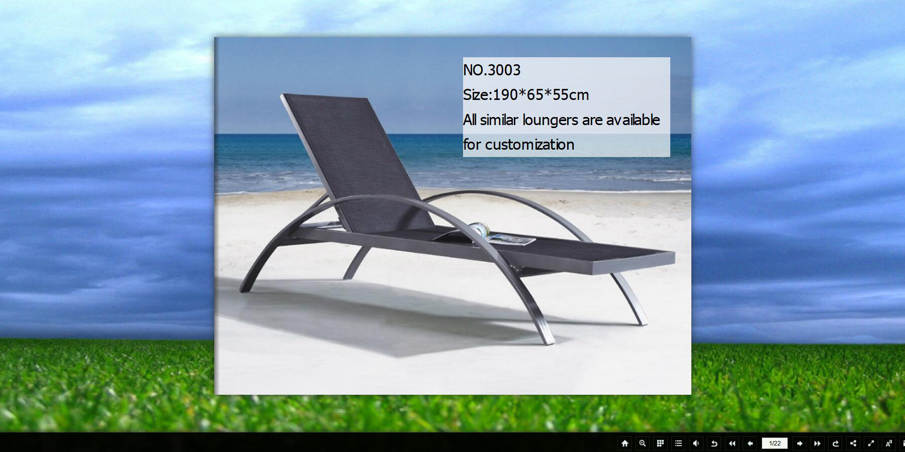 Outdoor furniture,Parasol,Swing,Gazebo,Lounger