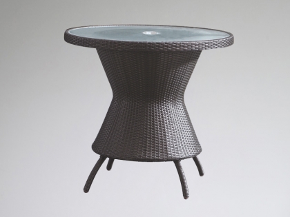 2064 table