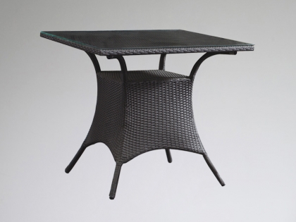 2061 table