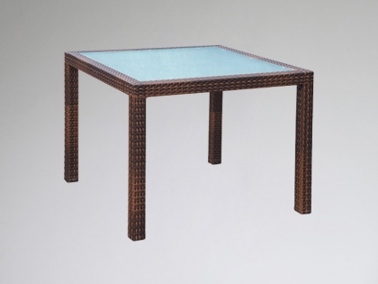 2054 table