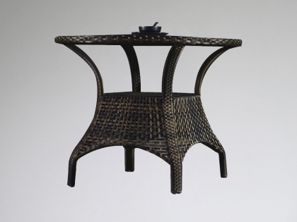 2058 table