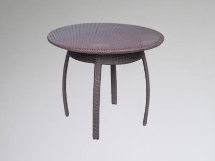 2053 table