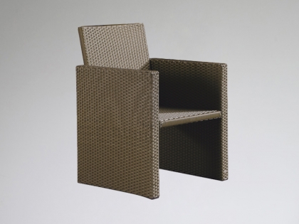 2048 chair