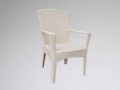 2030 chair