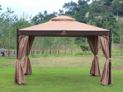 4004 Gazebo