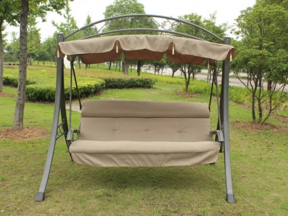 5007 swing chair