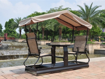 5015 rocking chair