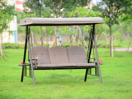 5011 swing chair