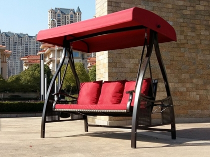 5053 swing chair