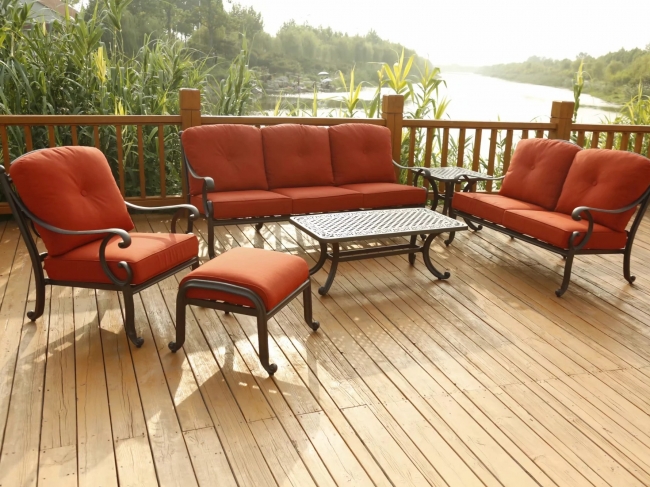 9246T 9248T 9217C 9218C 9219C 9242C sofa set