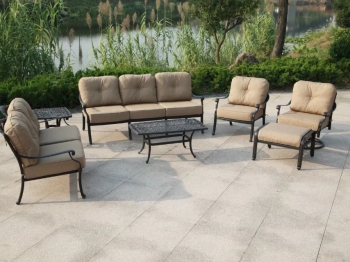 9232T 9230T 9226C 9227C 9228C 9242 sofa set