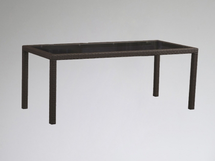 2068 table