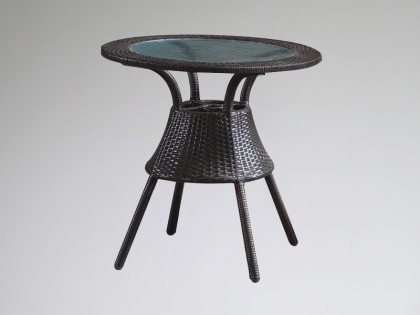 2063 table