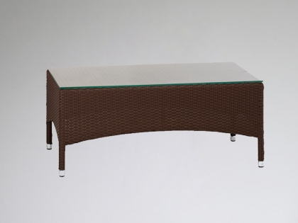 2051 table