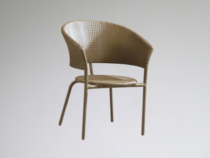 2046 chair