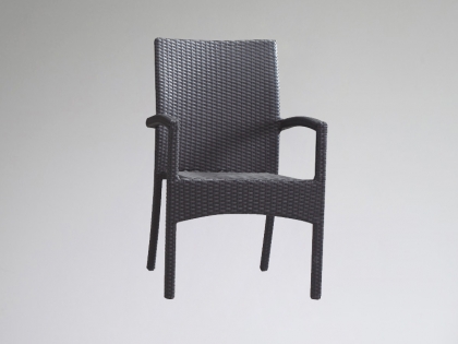 2037 chair