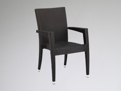 2001 chair