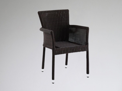 2002 chair