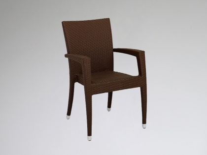 2017 chair