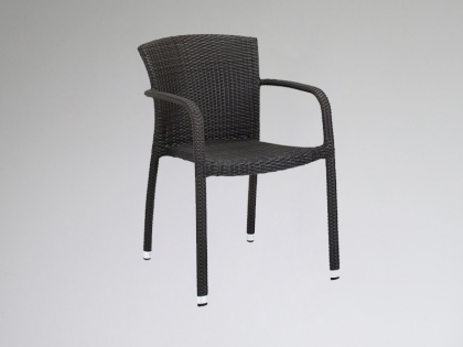 2013 chair