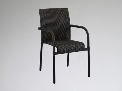 2009 chair