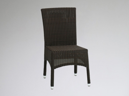2026 chair