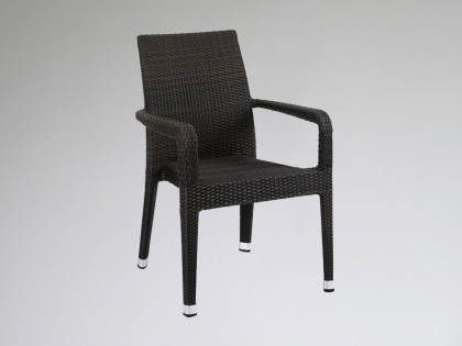 2010 chair