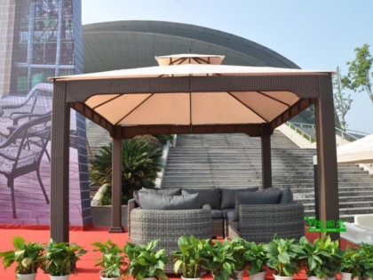 4001 Gazebo