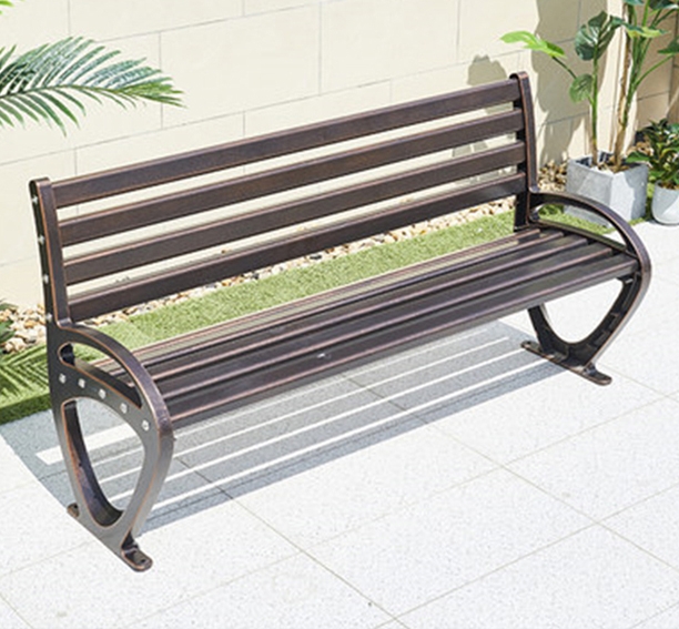 3095 伊丽莎白沙难椅