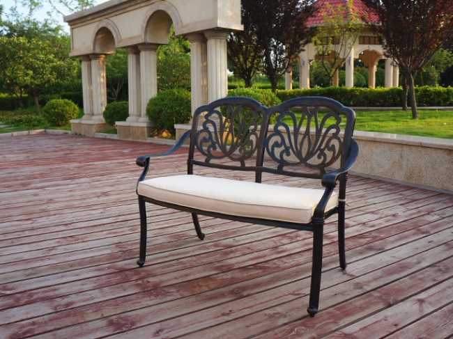 9150C chair