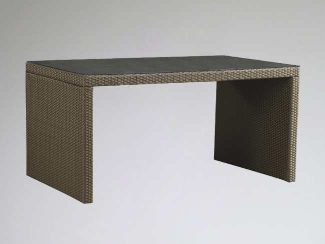 2066 table