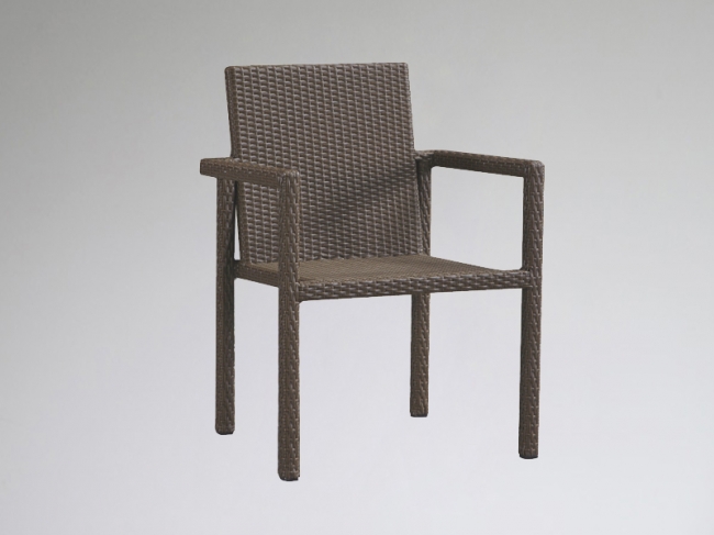 2039 chair