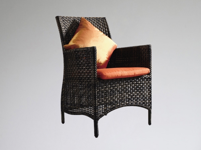 2034 chair