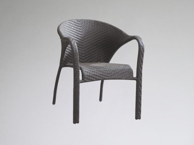 2038 chair