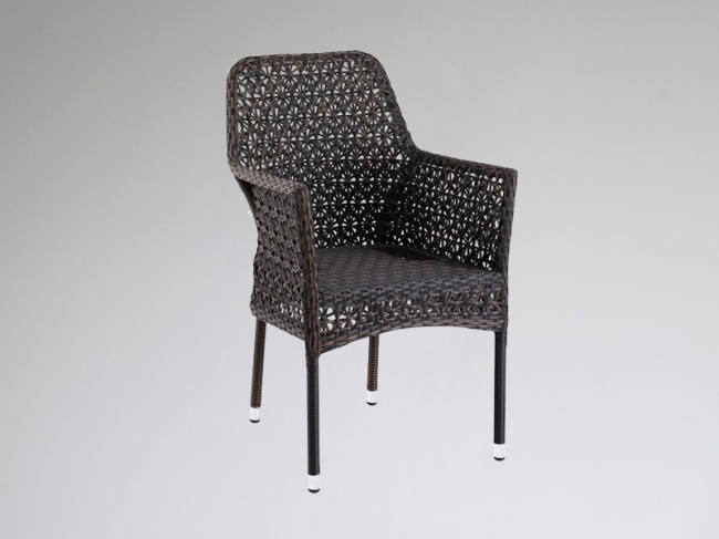 2003 chair