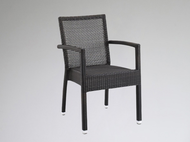 2006 chair