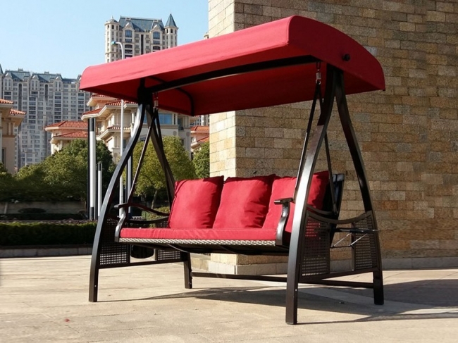 5053 swing chair